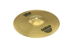 SABIAN SBR 10&QUOT; SPLASH (SBR1005) ТАРЕЛКА СПЛЭШ