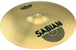 SABIAN SBR 16&QUOT; CRASH