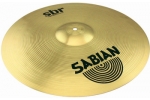 SABIAN SBR 18&QUOT; CRASH RIDE