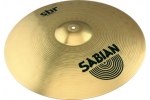 SABIAN SBR  20&QUOT; RIDE
