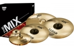 SABIAN CLUB XA5003
