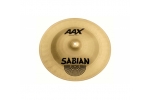 SABIAN 21616XB 16&QUOT; CHINESE AAX УДАРНЫЙ ИНСТРУМЕНТ, ТАРЕЛКА ЧАЙНА 16&QUOT;