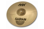 SABIAN 21787XB 17&QUOT; AAXPLOSION CRASH УДАРНЫЙ ИНСТРУМЕНТ, ТАРЕЛКА КРЭШ 17&QUOT;
