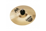 SABIAN 21005XB 10&QUOT; SPLASH AAX УДАРНЫЙ ИНСТРУМЕНТ, ТАРЕЛКА СПЛЭШ 10&QUOT;