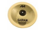 SABIAN 21816MB 18&QUOT; METAL CHINESE AA УДАРНЫЙ ИНСТРУМЕНТ, ТАРЕЛКА ЧАЙНА 18&QUOT;