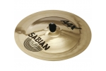 SABIAN 21816XB 18&QUOT; CHINESE AAX УДАРНЫЙ ИНСТРУМЕНТ, ТАРЕЛКА ЧАЙНА 18&QUOT;