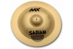 SABIAN 21986XB 19&QUOT; AAXTREME CHINESE AAX ТАРЕЛКА ЧАЙНА