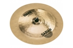 SABIAN 31816B 18&QUOT; B8 PRO CHINESE ТАРЕЛКА ЧАЙНА 18&QUOT;