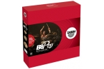 SABIAN B8 PRO PERFORMANCE SET