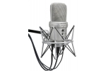 SAMSON G-TRACK USB