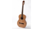 ANTONIO SANCHEZ LACOMBA L-400 КЛАССИЧЕСКАЯ ГИТАРА