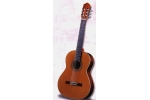 ANTONIO SANCHEZ S-1035 ГИТАРА КЛАССИЧЕСКАЯ В ФУТЛЯРЕ