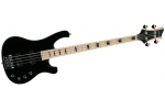 SCHECTER 004 BASS BLK