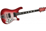 SCHECTER STARGAZER STR
