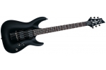 SCHECTER DEMON 6