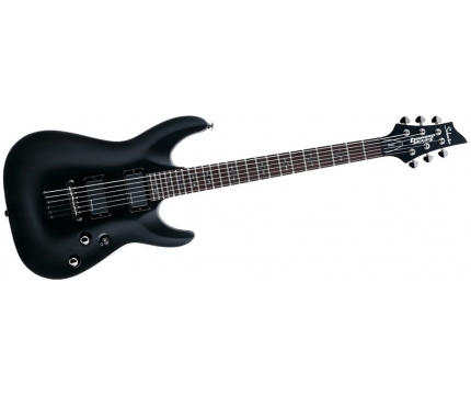 SCHECTER DEMON 6