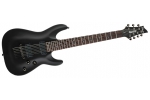 SCHECTER DEMON 7