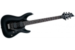 SCHECTER DEMON FR
