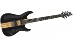 SCHECTER HOLLYWOOD CLASSIC