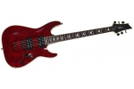 SCHECTER OMEN EXTREME-6 BCH ЭЛЕКТРОГИТАРА