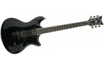 SCHECTER BLACKJACK TEMPEST