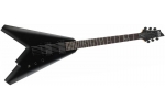 SCHECTER STEALTH-FR SBK