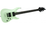 SCHECTER OMEN-6 II WHT