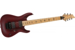 SCHECTER JEFF LOOMIS C-7 FR