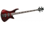 SCHECTER STILETTO EXTREME-4 BCH SCHECTER STILETTO EXTREME-4 BCH