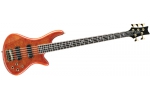 SCHECTER STILETTO EXTREME-5 SCHECTER STILETTO EXTREME-5