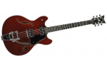 SCHECTER CORSAIR GWAL
