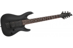 SCHECTER DAMIEN-7
