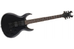 SCHECTER DEVIL II SBK