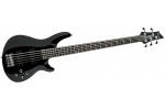 SCHECTER OMEN-5 BLK
