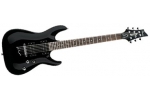SCHECTER OMEN-6