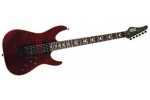 SCHECTER SUNSET EXTREME FR