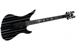 SCHECTER SYNYSTER STANDARD