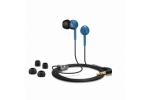 SENNHEISER CX 215 BLUE
