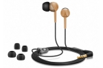 SENNHEISER CX 215 BRONZE