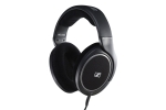 SENNHEISER HD 558