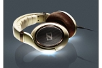 SENNHEISER HD 598