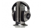 SENNHEISER HDR 180