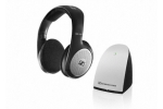 SENNHEISER RS 110-8 II ОТКРЫТЫЕ БЕСПРОВОДНЫЕ НАУШНИКИ