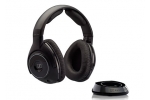 SENNHEISER RS 160