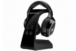 SENNHEISER RS 220
