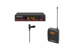 SENNHEISER EW 112 G3-A-X РАДИОСИСТЕМА