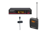 SENNHEISER EW 122 G3-B-X РАДИОСИСТЕМА