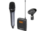 SENNHEISER EW 135P G3-B-X РАДИОСИСТЕМА