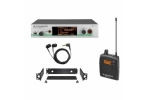 SENNHEISER EW 300 IEM G3-G-X РАДИОСИСТЕМА