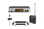 SENNHEISER EW 322 G3-B-X РАДИОСИСТЕМА